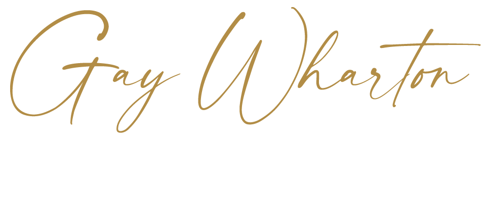 GayW-GirlUpAward