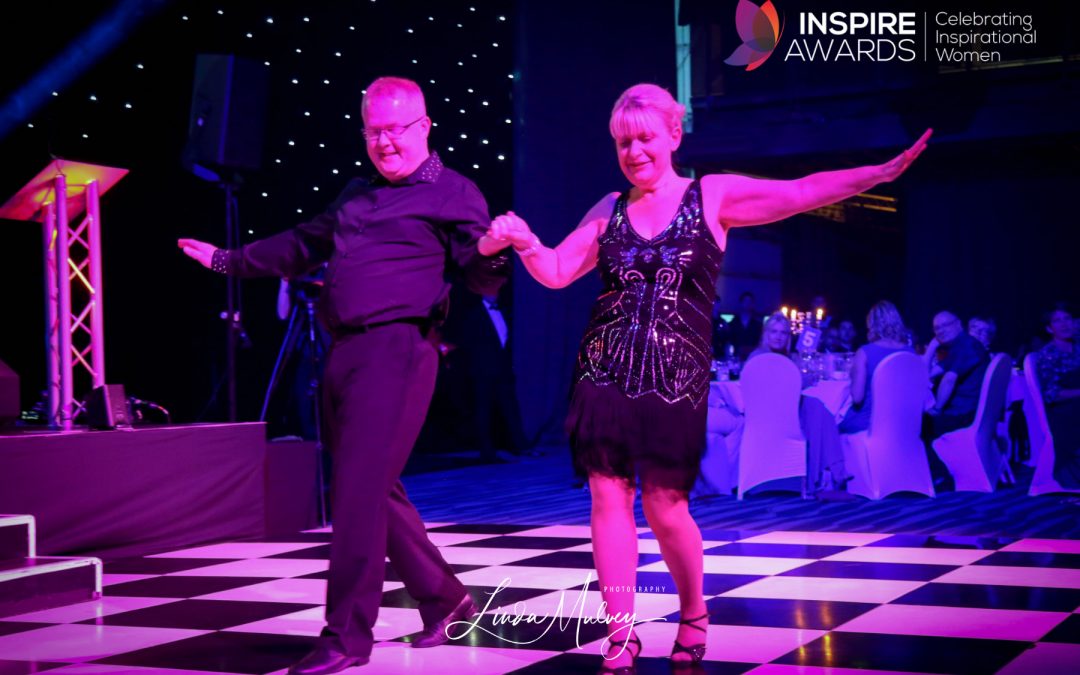 Nominations opened for SheInspires Awards 2022