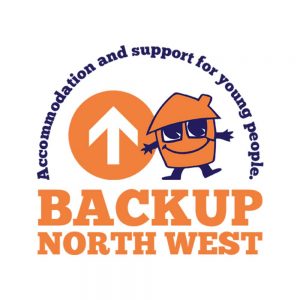 back-up-north-west