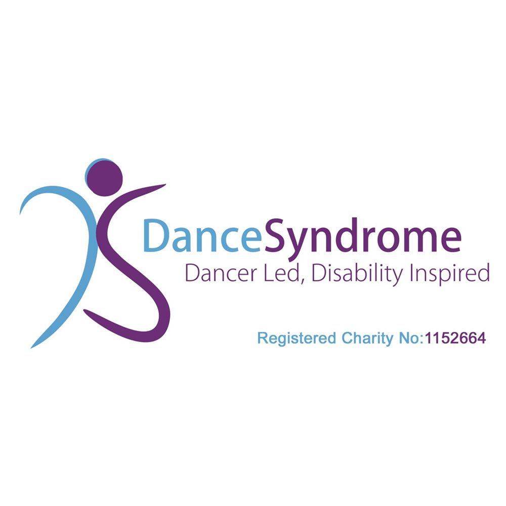 Dance-Syndrome