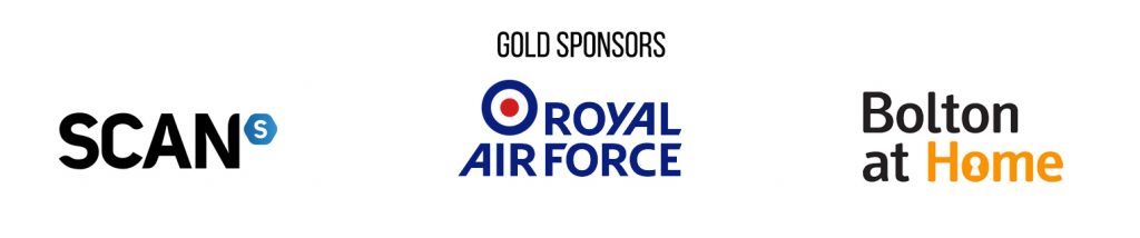 Gold-Sponsors