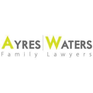 ayreswaters