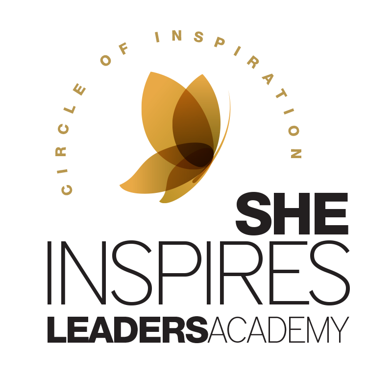 SheInspiresLeadersAcademy