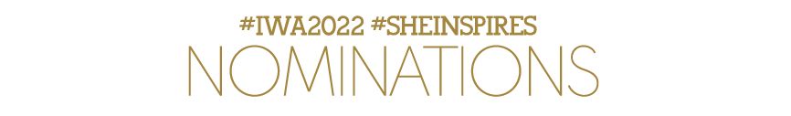 nominations