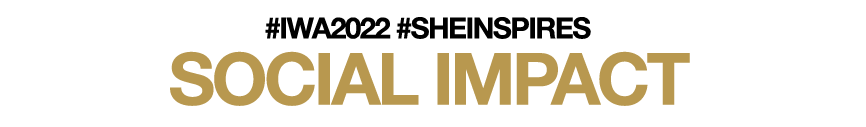 socialimpact
