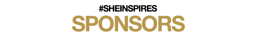 Sponsors Title