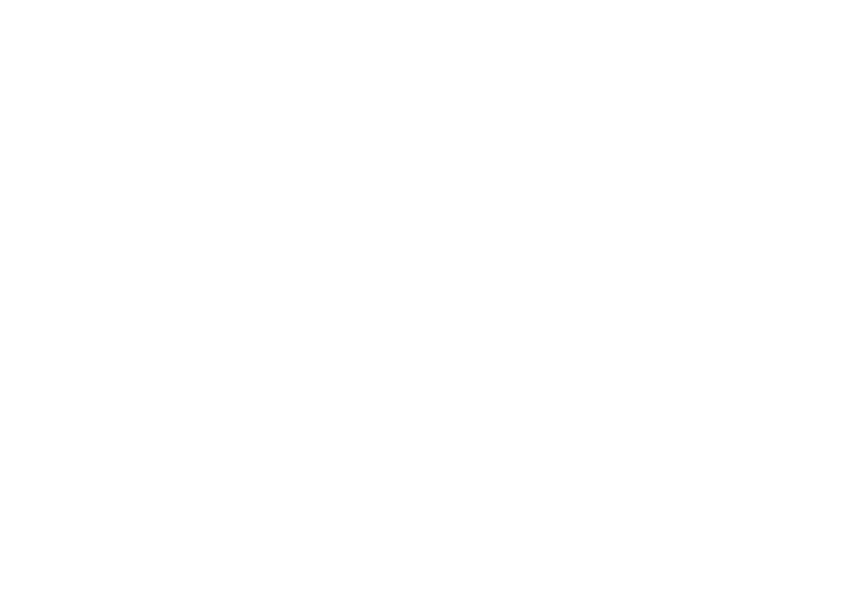 She Inspires Awards 2025
